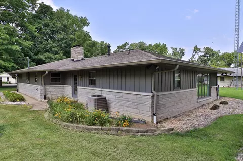 102 Riley Rd, Delphi, IN 46923 photo 32