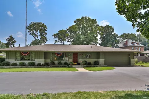 102 Riley Rd, Delphi, IN 46923 photo 1
