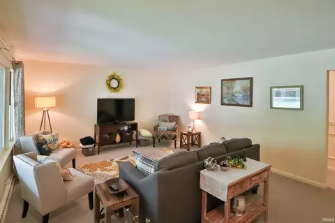 102 Riley Rd, Delphi, IN 46923 photo 6