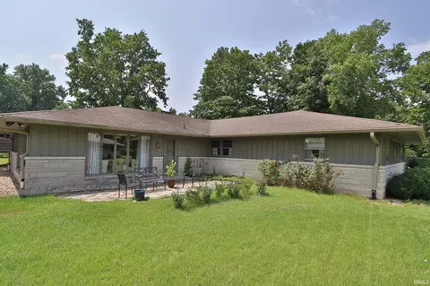 102 Riley Rd, Delphi, IN 46923 photo 35