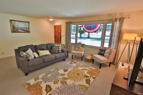 102 Riley Rd, Delphi, IN 46923 photo 8
