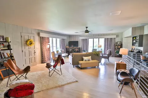 102 Riley Rd, Delphi, IN 46923 photo 16