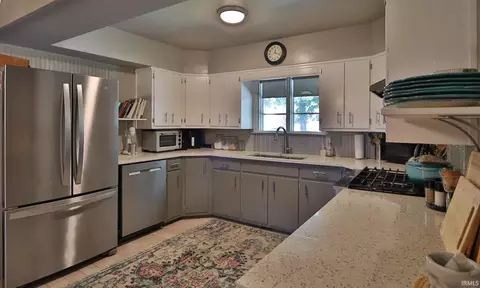 102 Riley Rd, Delphi, IN 46923 photo 11