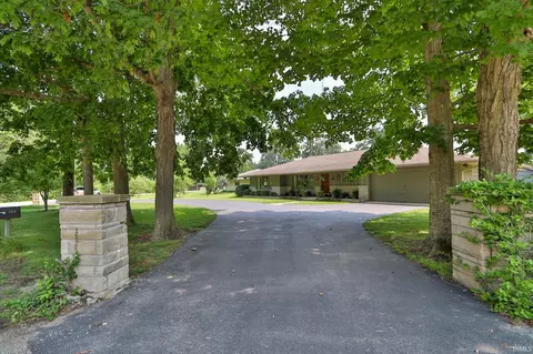 102 Riley Rd, Delphi, IN 46923 photo 29