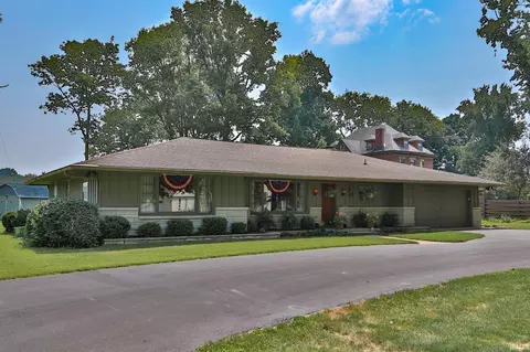 102 Riley Rd, Delphi, IN 46923 photo 36