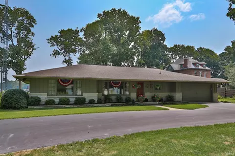 102 Riley Rd, Delphi, IN 46923 photo 2