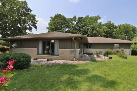 102 Riley Rd, Delphi, IN 46923 photo 34