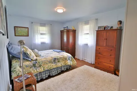 102 Riley Rd, Delphi, IN 46923 photo 26