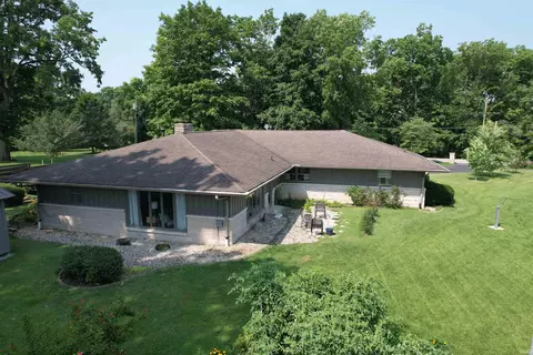 102 Riley Rd, Delphi, IN 46923 photo 4