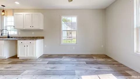 Other - 707 S Durbin St, Bicknell, IN 47512 photo 3 of 5
