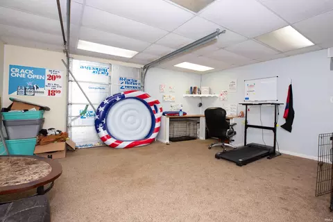 Other - 543 E Tenth St, Mount Vernon, IN 47620 photo 6 of 6