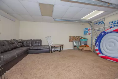 Other - 543 E Tenth St, Mount Vernon, IN 47620 photo 5 of 6