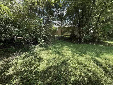 1400 S Carol Ave, Princeton, IN 47670