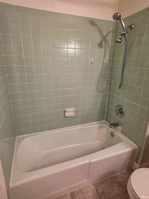 Bath - 1324 E Allendale Dr, Bloomington, IN 47401 photo 4 of 4