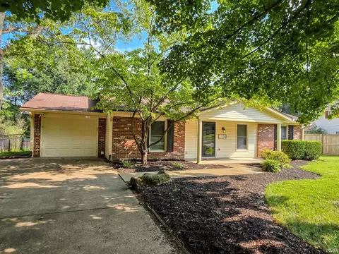 Other - 1324 E Allendale Dr, Bloomington, IN 47401 photo 3 of 5