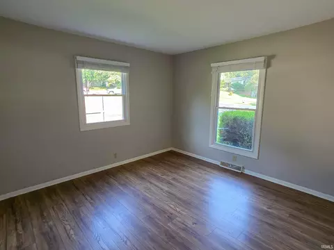 Other - 1324 E Allendale Dr, Bloomington, IN 47401 photo 2 of 5