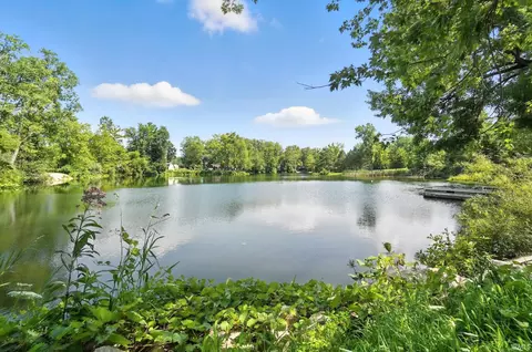2455 Cedar Lake Rd, Waterloo, IN 46793 photo 34