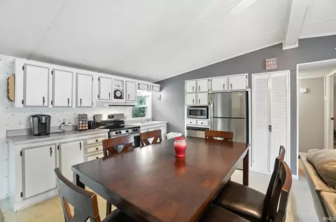 2455 Cedar Lake Rd, Waterloo, IN 46793 photo 13