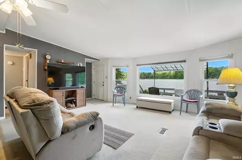 2455 Cedar Lake Rd, Waterloo, IN 46793 photo 8