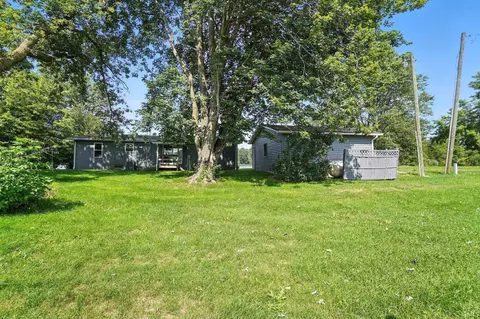 2455 Cedar Lake Rd, Waterloo, IN 46793 photo 5