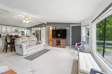2455 Cedar Lake Rd, Waterloo, IN 46793 photo 10