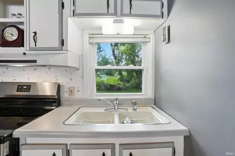 2455 Cedar Lake Rd, Waterloo, IN 46793 photo 14