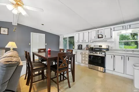 2455 Cedar Lake Rd, Waterloo, IN 46793 photo 15