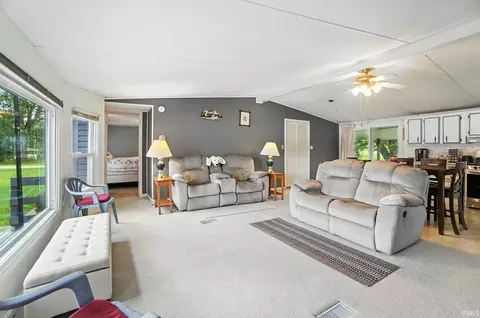 2455 Cedar Lake Rd, Waterloo, IN 46793 photo 9