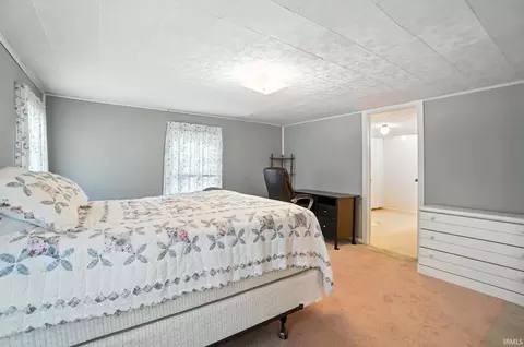 2455 Cedar Lake Rd, Waterloo, IN 46793 photo 18