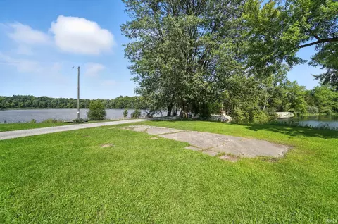 2455 Cedar Lake Rd, Waterloo, IN 46793 photo 35