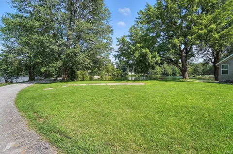 2455 Cedar Lake Rd, Waterloo, IN 46793 photo 33