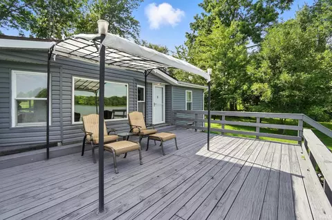 2455 Cedar Lake Rd, Waterloo, IN 46793 photo 29