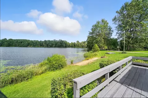 2455 Cedar Lake Rd, Waterloo, IN 46793 photo 31