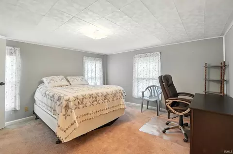 2455 Cedar Lake Rd, Waterloo, IN 46793 photo 19