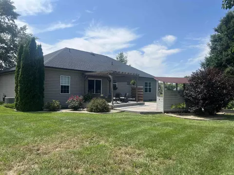 12312 Deerfield Loop, Delphi, IN 46923 photo 3