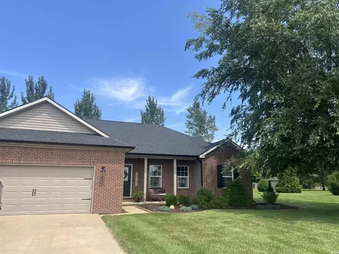 12312 Deerfield Loop, Delphi, IN 46923 photo 1