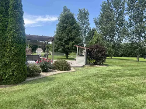 12312 Deerfield Loop, Delphi, IN 46923 photo 2