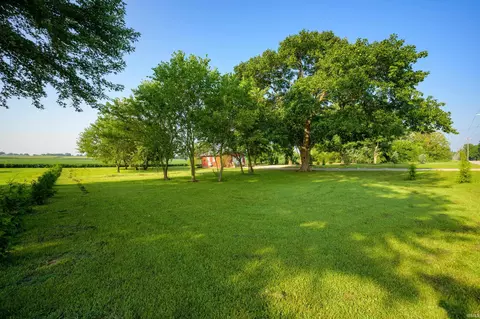 3325 E 800 S, Lynn, IN 47355 photo 8