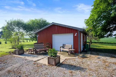 3325 E 800 S, Lynn, IN 47355 photo 10