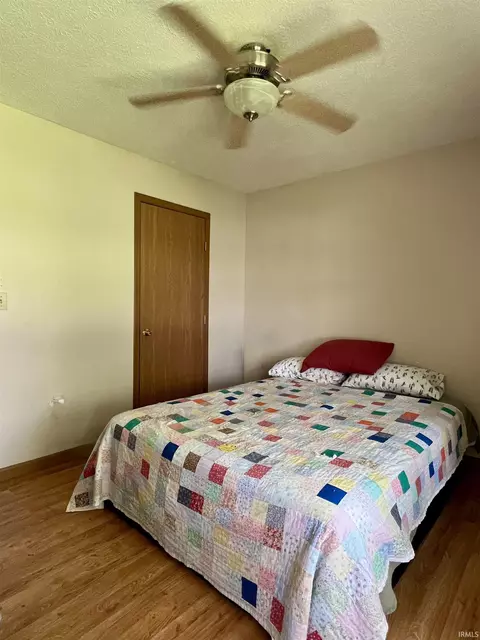 625 S 8th St, Mitchell, IN 47446 photo 11