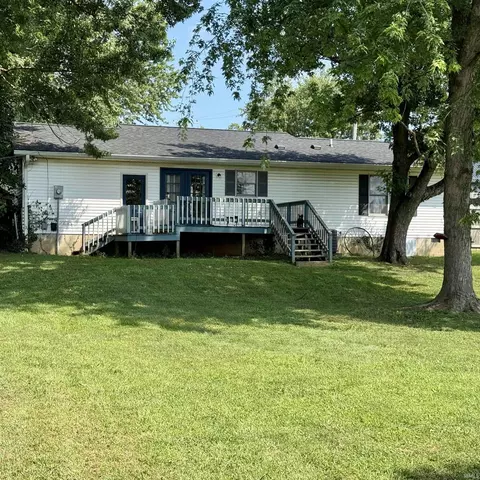 625 S 8th St, Mitchell, IN 47446 photo 15