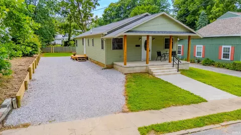747 N Spring St, Wabash, IN 46992