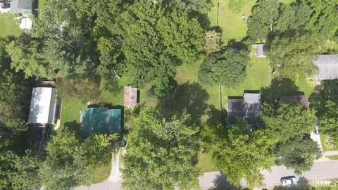 2416 S Bryan St, Bloomington, IN 47403 photo 6
