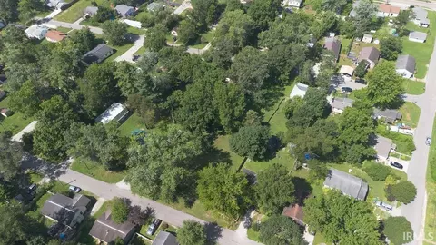 2416 S Bryan St, Bloomington, IN 47403 photo 7