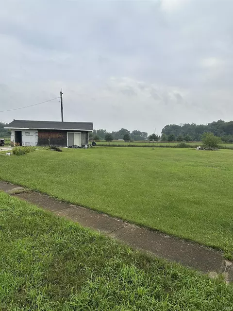4740 N 700 E, Hamlet, IN 46532 photo 7