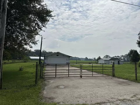 4740 N 700 E, Hamlet, IN 46532 photo 9