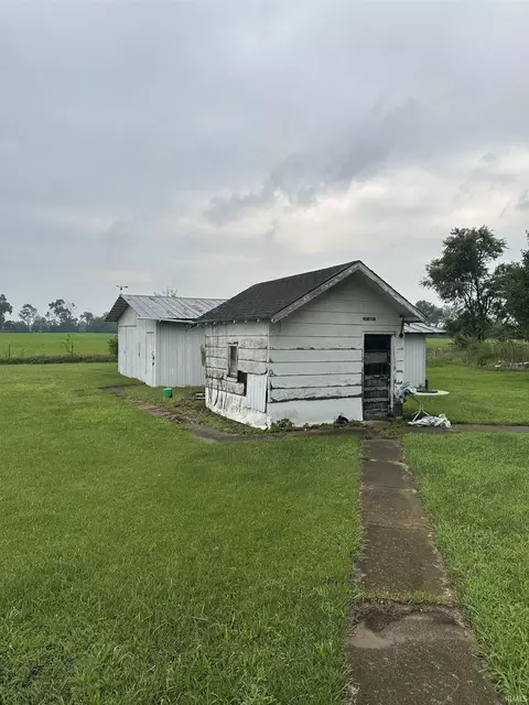 4740 N 700 E, Hamlet, IN 46532 photo 8