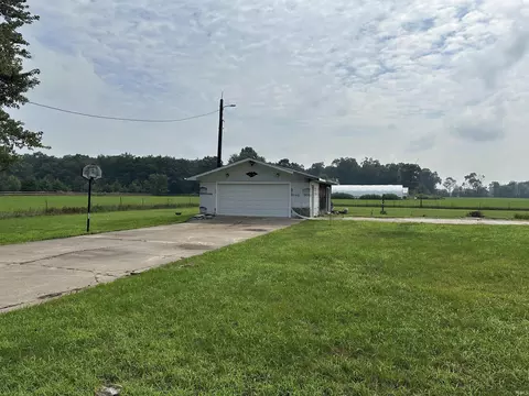 4740 N 700 E, Hamlet, IN 46532 photo 10