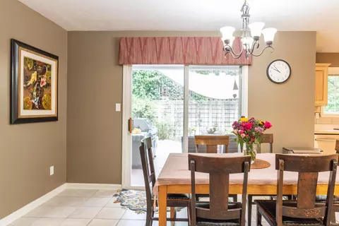 Dining - 1709 E Durham Dr, Bloomington, IN 47401 photo 1 of 2