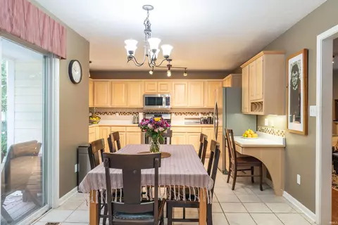 Other - 1709 E Durham Dr, Bloomington, IN 47401 photo 2 of 7
